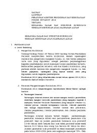 We did not find results for: Top Pdf 07 A Salinan Permendikbud No 69 Th 2013 Ttg Ttg Kd Dan Struktur Kurikulum Sma Ma 123dok Com