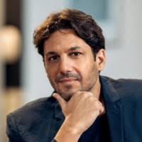 Timothy Banister Email & Phone Number