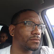 Pre-season continues for the Senior and Development Squad this week! 🗓️