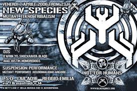 Image result for shockraver