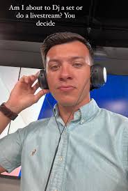 Should I add another trade to...