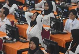 Panduan cara daftar cpns 2021 lulusan sma smk d3 s1, link pendaftaran cpns 2021. Syarat Pendaftaran Cpns 2021 Perawat Informasi Cpns Asn Indonesiainfo Cpns Asn Indonesia 2021