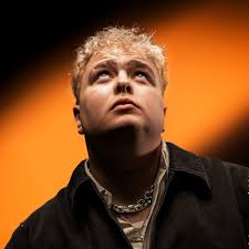 Isaac Mather (@isaacmatherofficial) • Facebook