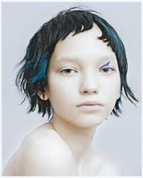 Teri Ku (kurimodern)