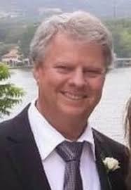 Danny K. Dobbs Obituary