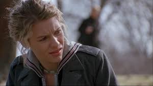 Igby Goes Down (2002)