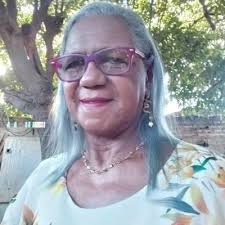 judith maria urueta (@judithmaria51)