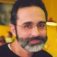 60+ "Don Curran" profiles