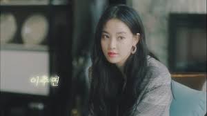 이주연 / lee joo yeon (lee ju yun). Devilish Joy Korean Drama Lee Joo Yeon Kdrama Kisses