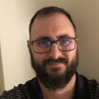 Christina Caccamo Email & Phone Number