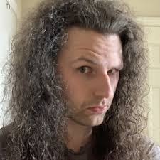 Cody Lint's Instagram, Twitter & Facebook