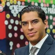 LA FORMULA DE LA FRANQUICIA by jose ramon perez navarro