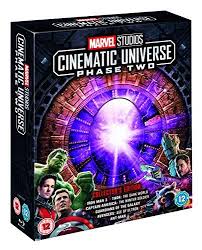 Play and download millions of songs. Marvel Movies Coming Out In 2021 2022 And Beyond
