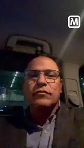 Metropolitano Noticias's Video