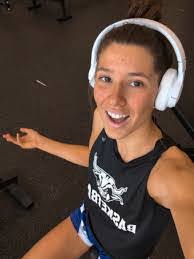 Nathaniel Gantt's Instagram, Twitter & Facebook