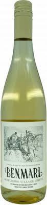 Maybe you would like to learn more about one of these? Benmarl Marlboro Village White 2016 Mid Valley Wine Liquor