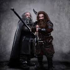 Check spelling or type a new query. El Hobbit Imagenes Oficiales De Los Trece Enanos