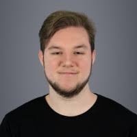 900+ "Alex Bach" profiles