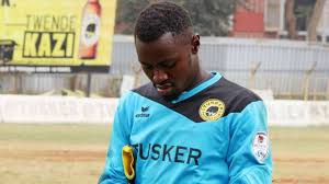 The total size of the downloadable vector file is 0.02 mb and it contains the tusker fc logo in.cdr. Kpl Transfers Tusker Sign Goalkeeper Michael Wanjala From Bungoma Superstars Goal Com