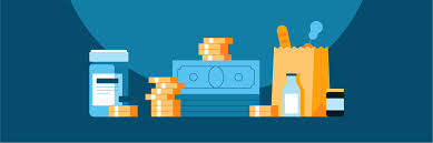 Financial help for advanced skin cancer. Financial Aid For Cancer Patients An Ultimate Guide 2020
