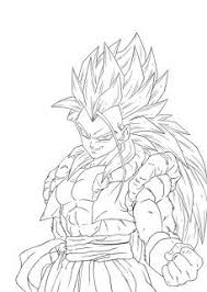 Dragon Ball 70 Disegni Da Stampare E Colorare Tantilink Dragon Ball Idee Per Disegnare Disegni Di Alberi
