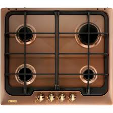 Pin On Home Kitchen