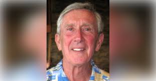 Obituary information for James "Jim" Anthony Craigen