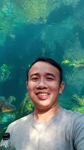 Pwede ka ba kaha mamana dire 😁, #fypシ #reelsvideoシ #BISAYANGVLOGGER  #dailylifevlog #OFWTAIWAN #taipeizoo