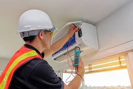 Maybe you would like to learn more about one of these? Ductless Ac Sales And Services Decatur Il Tica Inc Heating And Cooling