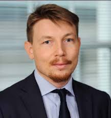 DD Talks Past Events