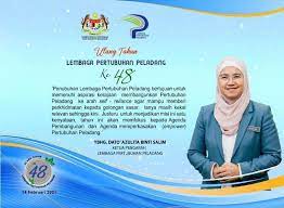 Lembaga pertubuhan peladang negeri perak is located in ipoh. Ucapan Selamat Lembaga Pertubuhan Peladang Negeri Kedah Facebook