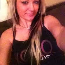 Jess Thompson (jerseyjellybean)