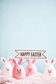 Here are 20 happy easter messages and wishes to send out this april! 60 Best Easter Puns Funny Puns And Jokes For Easter Sunday 2021
