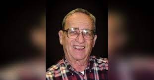 Duane Wakefield's Instagram, Twitter & Facebook