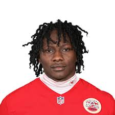 Marquise Brown Stats, News and Video