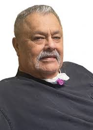 The Fillmore Gazette