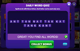 My son often spells a. Happy Weekends My Blackjack Live Blackjack Live Community Free Coins Daily Facebook