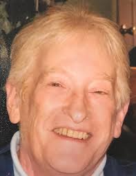 Obituary information for Julie Marie Button