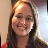 10+ "Catherine Mesa" profiles