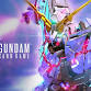 Monday Night Gundam Card Game Locals at... event in Miami, FL