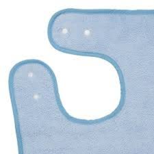 Baby bathing/grooming └ baby all categories antiques art baby books, comics & magazines business, office & industrial cameras & photography cars, motorcycles & vehicles clothes, shoes & accessories clevamama apron baby bath towel with hood for newborn, babies and toddlers in. Splash N Wrap Apron Towel Blue Baby Zone