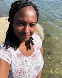 Wildine Pierre (@wild_shapeup) • Instagram photos and videos