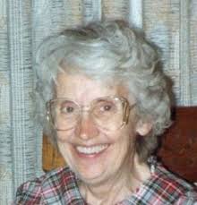 Edna Pettry