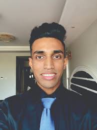 Campaign's Digital Faces to Watch 2022