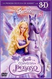 Buy Barbie En Espanol Latino Off 50