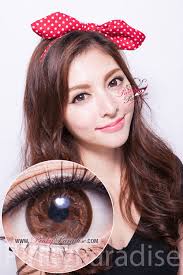 Pin On Make Up