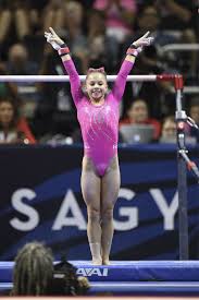 Qualifications took place sunday in tokyo, and the united. Gwinnett Native Ragan Smith In The U S Gymnastics Olympic Trials Slideshows Gwinnettdailypost Com Gymnastics Photography Gymnastics Girls Olympic Trials