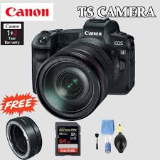 Was established in 1987 to deliver. Canon Eos R Canon Malaysia Shopee Malaysia