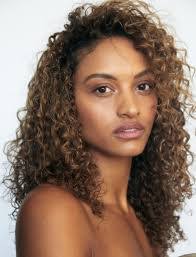 Donna Sabo's Instagram, Twitter & Facebook