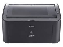 تنزيل تعريفات طابعة كانون canon cp1200 نوع ديجيتال انك جيت من روابط تنزيل سريعة ومباشرة لتعريف طابعة كانون موديل selphy cp1200 لتتمكن من إستخدام الطابعة على أكمل وجه ولتمكين جميع ميزات الطباعة يمكنك تثبيت هذا التعريف على جهازك وتنزيله مع. ØªÙ†Ø²ÙŠÙ„ ØªØ¹Ø±ÙŠÙ ÙƒØ§Ù†ÙˆÙ† 3060 Ø§Ù„ÙˆØ¸Ø§Ø¦Ù Ù…Ù† Ø±ÙˆØ§Ø¨Ø· ØªÙ†Ø²ÙŠÙ„ Ø³Ø±ÙŠØ¹Ø© ÙˆÙ…Ø¨Ø§Ø´Ø±Ø© Ù„ØªØ¹Ø±ÙŠÙ Ø·Ø§Ø¨Ø¹Ø© ÙƒØ§Ù†ÙˆÙ† Ù…ÙˆØ¯ÙŠÙ„ Imagerunner 2520 Ù„ØªØªÙ…ÙƒÙ† Ù…Ù† ÙˆØªØªÙˆØ§ÙÙ‚ Ø·Ø§Ø¨Ø¹Ø© ÙƒØ§Ù†ÙˆÙ† Canon Imagerunner 2520 Ù…Ø¹ Ø£Ù†Ø¸Ù…Ø© Ø§Ù„ØªØ´ØºÙŠÙ„ Ø§Ù„Ø¢ØªÙŠØ© Windy Wallpaper